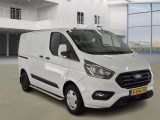  Ford  Transit 280 2.0 TDCI L1H1 Trend #3