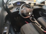  Peugeot  208 1.2 PureTech Like #14