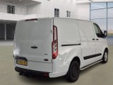  Ford  Transit 280 2.0 TDCI L1H1 Trend #4