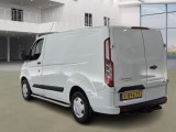  Ford  Transit 280 2.0 TDCI L1H1 Trend #5