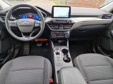  Ford  Kuga 2.5 PHEV Titanium #10