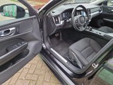  Volvo  V60 2.0 B3 Momentum  Advantage #14