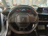  Peugeot  208 1.2 PureTech Like #18