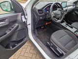  Ford  Kuga 2.5 PHEV Titanium #13