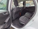  Ford  Kuga 2.5 PHEV Titanium #14