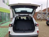  Ford  Kuga 2.5 PHEV Titanium #16