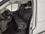  Ford  Transit 280 2.0 TDCI L1H1 Trend #17