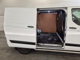  Ford  Transit 280 2.0 TDCI L1H1 Trend #18