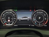  Jaguar  XE 2.0 P250 R-Dynamic Black #10