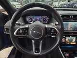  Jaguar  XE 2.0 P250 R-Dynamic Black #23