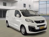  Peugeot  Expert 2.0 BlueHDI 120 Standard Asphalt #4