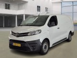  Toyota  Proace Worker 2.0 D-4D Cool Comfort Long 