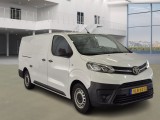  Toyota  Proace Worker 2.0 D-4D Cool Comfort Long #3