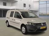  Volkswagen  Caddy 2.0 TDI L2H1 BMT Maxi Trendline Kastinrichting #3