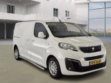  Peugeot  Expert 2.0 BlueHDI 120 Standard Asphalt #4