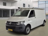  Volkswagen  Transporter 2.0 TDI L2H1 Trendline 