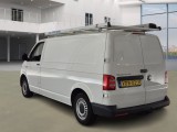  Volkswagen  Transporter 2.0 TDI L2H1 Trendline #5