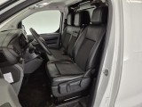  Toyota  Proace Worker 2.0 D-4D Cool Comfort Long #15