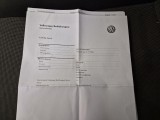  Volkswagen  Transporter 2.0 TDI L2H1 Trendline #7