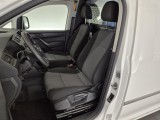  Volkswagen  Caddy 2.0 TDI L2H1 BMT Maxi Trendline Kastinrichting #17