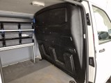  Volkswagen  Transporter 2.0 TDI L2H1 Trendline #13