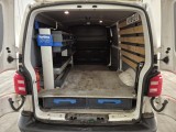  Volkswagen  Transporter 2.0 TDI L2H1 Trendline #14