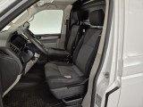  Volkswagen  Transporter 2.0 TDI L2H1 Trendline #16