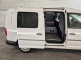  Volkswagen  Caddy 2.0 TDI L2H1 BMT Maxi Trendline Kastinrichting #22