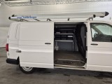  Volkswagen  Transporter 2.0 TDI L2H1 Trendline #18