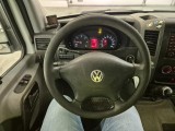  Volkswagen  Crafter 35 2.0 TDI L2H2 Kastinrichting #13