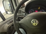  Volkswagen  Crafter 35 2.0 TDI L2H2 Kastinrichting #15