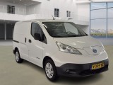  Nissan  e-NV200 Optima 24kWh #3