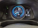  Nissan  e-NV200 Optima 24kWh #6