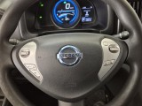  Nissan  e-NV200 Optima 24kWh #12