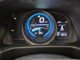  Nissan  e-NV200 Optima 24kWh #18