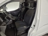  Nissan  e-NV200 Optima 24kWh #20