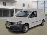  Volkswagen  Caddy 2.0 TDI L1H1 BMT Trendline 