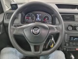  Volkswagen  Caddy 2.0 TDI L1H1 BMT Trendline #9