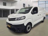  Toyota  Proace 2.0 D-4D Cool Long 