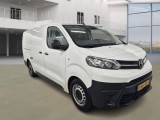  Toyota  Proace 2.0 D-4D Cool Long #3