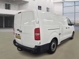  Toyota  Proace 2.0 D-4D Cool Long #4