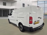  Toyota  Proace 2.0 D-4D Cool Long #5