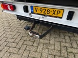  Citroen  Jumper 33 2.0 HDI Pick-up DC #17