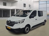  Renault  Trafic 2.0 dCi T29 L2H1 DC Comfort 