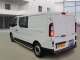  Renault  Trafic 2.0 dCi T29 L2H1 DC Comfort #7