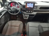  Renault  Trafic 2.0 dCi T29 L2H1 DC Comfort #11