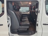  Renault  Trafic 2.0 dCi T29 L2H1 DC Comfort #15