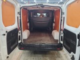  Renault  Trafic 2.0 dCi T29 L2H1 DC Comfort #16