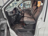  Renault  Trafic 2.0 dCi T29 L2H1 DC Comfort #20