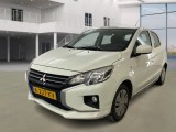  Mitsubishi  Space Star 1.0 Cool+ 